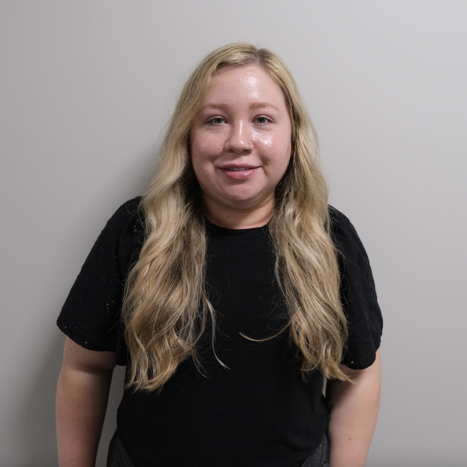 Karsyn Bondoc